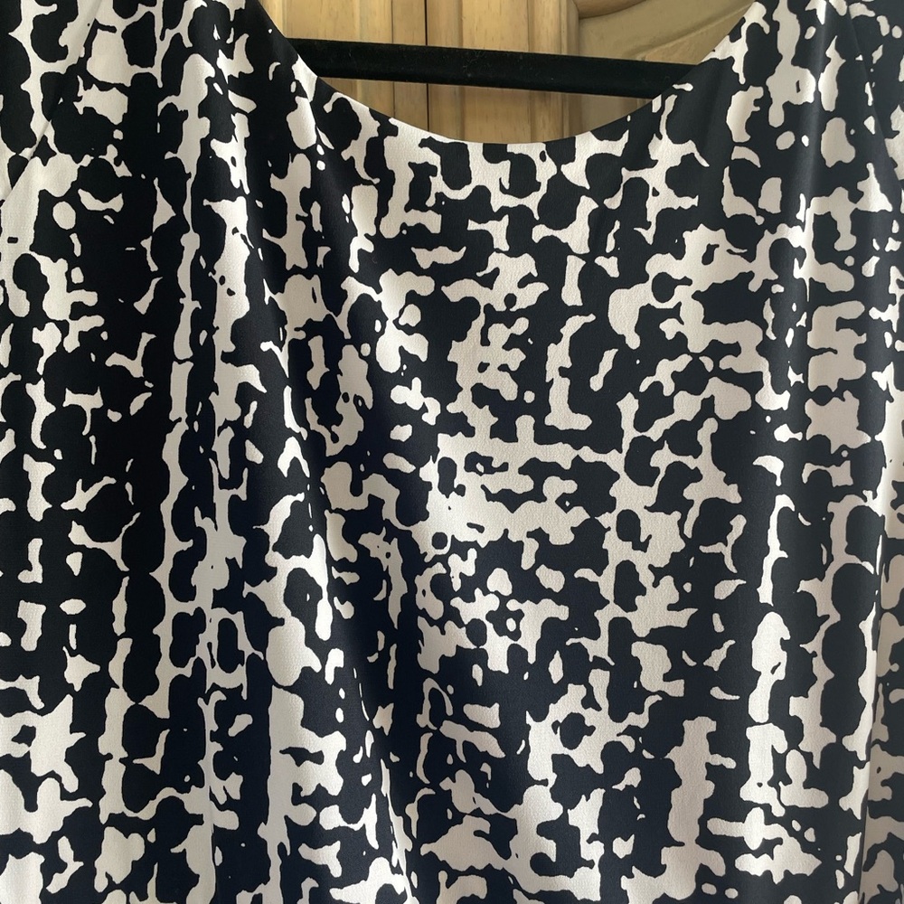 Dress - Picture 3 of 9